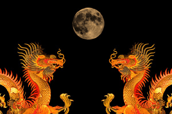 phong-tuc-tet-trung-thu-07