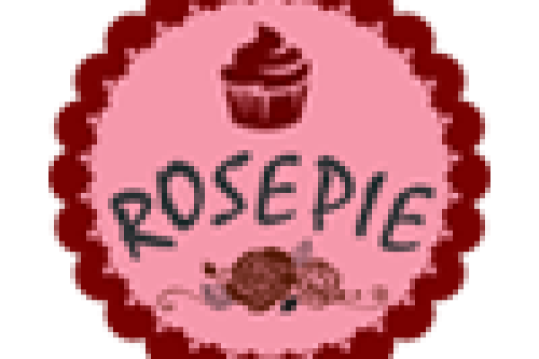 banh-trung-thu-rose-pie-bakery-1