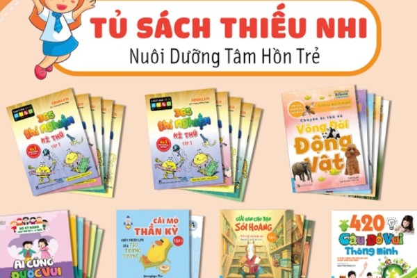 999-mau-quagrave-trung-thu-cho-beacute-dep-yacute-nghia-nhat-2023-brandgift-7