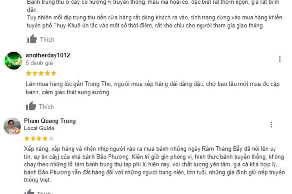 review-banh-trung-thu-bao-phuong