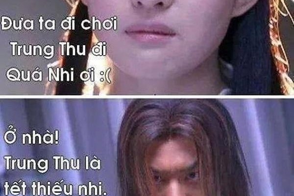stt-trung-thu-che