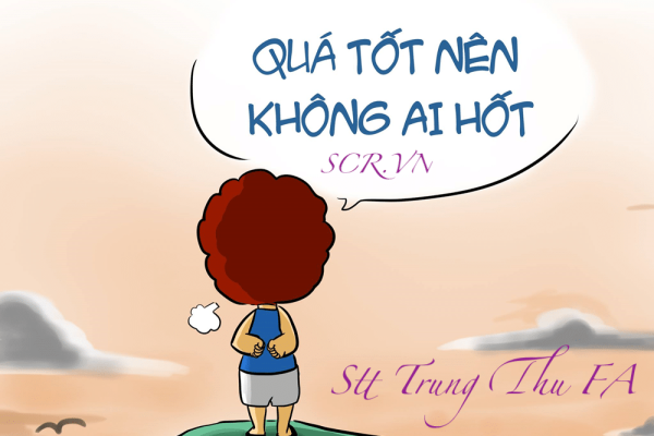 stt-trung-thu-fa-ngan-hay