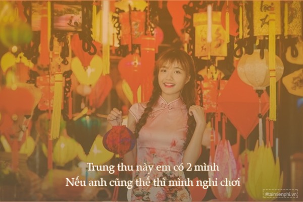 stt-trung-thu-hai-huoc