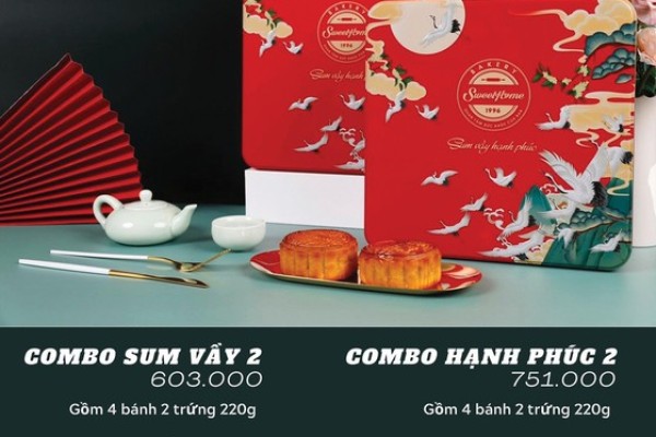 banh-trung-thu-sweethome-bakery-ket-tinh-tham-giao-sum-vay-hanh-phuc-anh-4