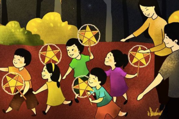 de-van-6-mieu-ta-canh-que-huong-em-vui-dem-ram-trung-thu