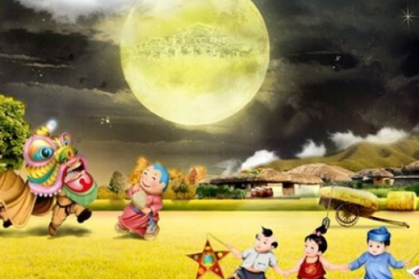 de-van-6-mieu-ta-canh-que-huong-em-vui-dem-ram-trung-thu
