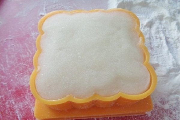 tao-hinh-banh