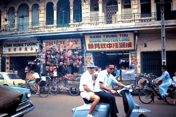 tet-trung-thu-co-truyen-ngay-xua