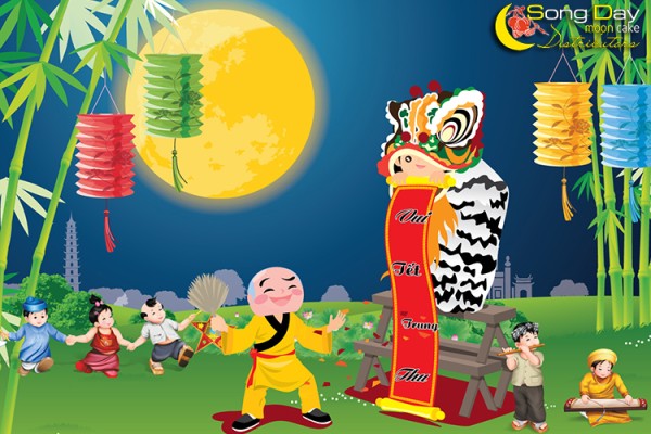 ten-goi-khac-cua-tet-trung-thu-3