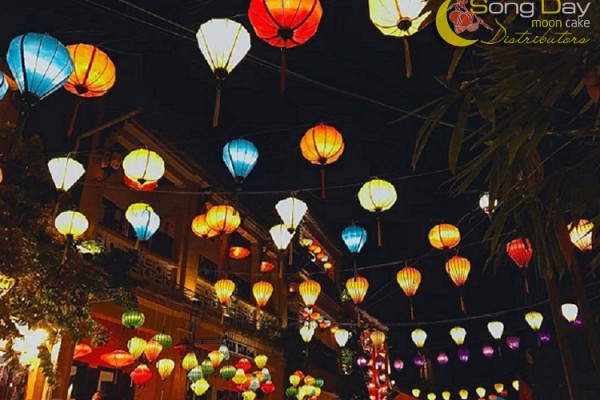 ten-goi-khac-cua-tet-trung-thu-5