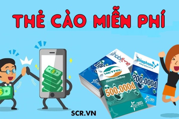 stt-trung-thu--tus-trung-thu-tha-thinh-hay-nhat-19