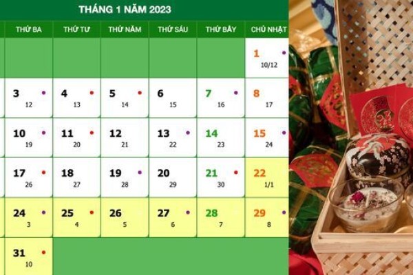 ngay-nao-la-tet-trung-thu-nam-2022-theo-lich-duong