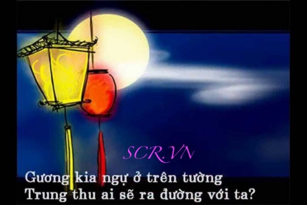 tho-che-trung-thu-hay