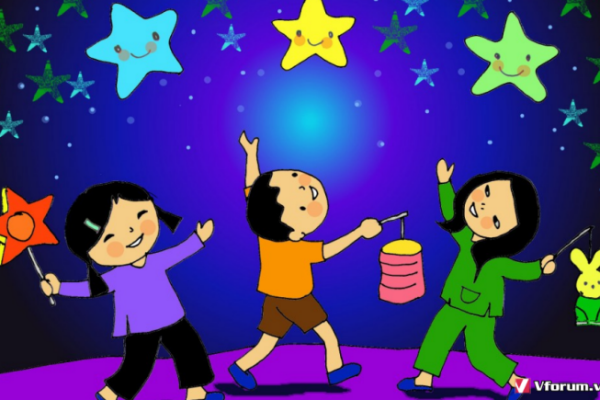 tho-hay-ve-trung-thu-anh-trang-banh-trung-thu-5png