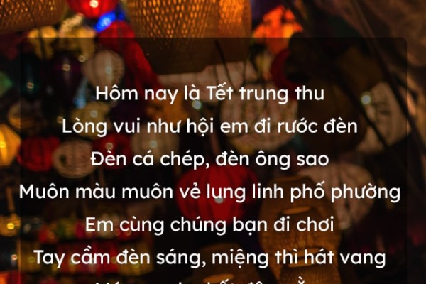 tho-trung-thu-cho-tre-mam-non
