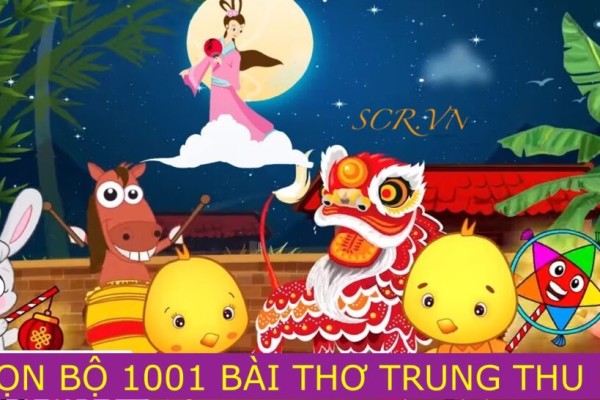 tho-trung-thu-hay-nhat