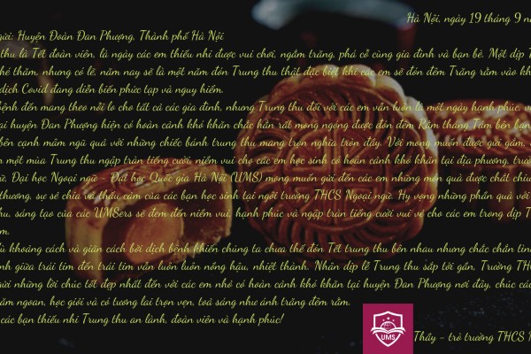 trung-thu-yeu-thuong-ngai-gi-dich-benh-hoat-dong-y-nghia-nhan-dip-tet-doan-vien-cua-thay-tro-ums-7