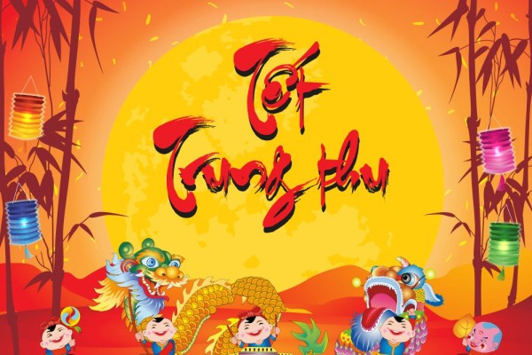 thu-phap-tet-trung-thu-dac-sac-va-noi-bat