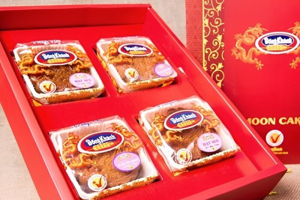 thuong-hieu-banh-trung-thu-dong-khanh-lau-doi-bang-gia-banh-trung-thu-dong-khanh