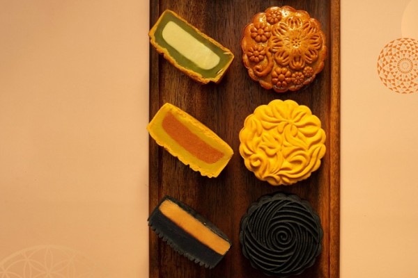 chocolate-graphics-vietnam-la-mot-trong-nhung-tiem-banh-trung-thu-ngon-o-da-nang