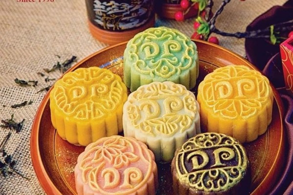 banh-trung-thu-dai-phat-la-mot-trong-nhung-tiem-banh-trung-thu-ngon-o-da-nang