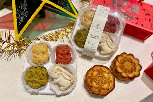 fusion-sweets-la-mot-trong-nhung-tiem-banh-trung-thu-ngon-o-da-nang