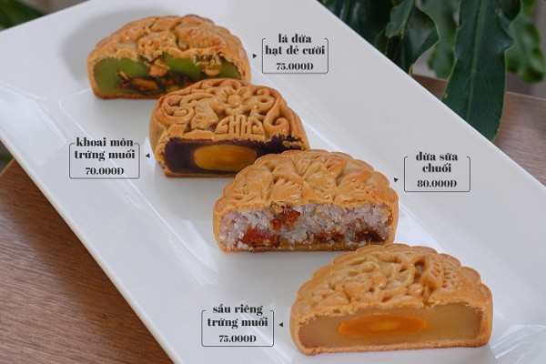 tiem-banh-vani-la-mot-trong-nhung-tiem-banh-trung-thu-ngon-o-da-nang
