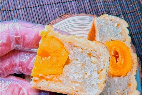 vys-kitchen-la-mot-trong-nhung-tiem-banh-trung-thu-ngon-o-da-nang