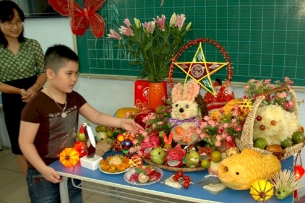 trang-tri-mam-co-trung-thu
