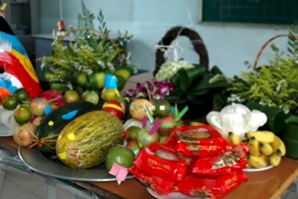 huong-dan-bay-mam-co-trung-thu