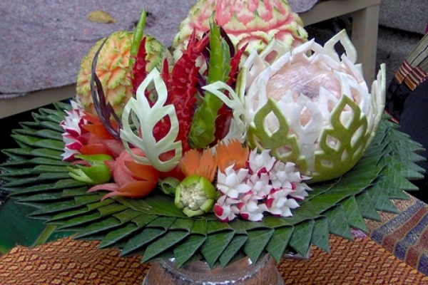 nhung-mam-co-trung-thu-dep