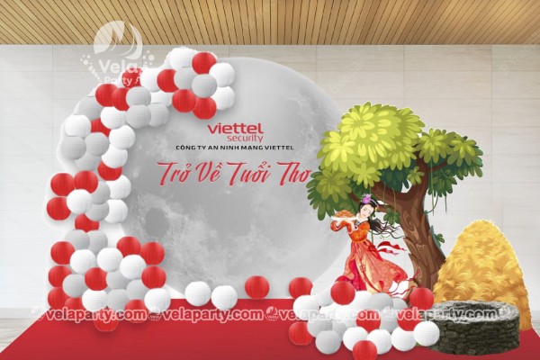 trang-tri-trung-thu-dep-copy