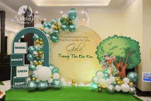 trang-tri-trung-thu-dep2