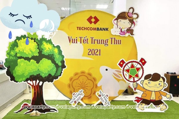 trang-tri-trung-thu-dep3