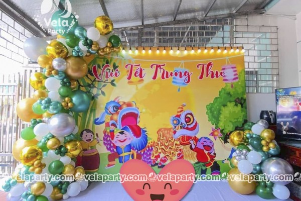trang-tri-trung-thu-dep3