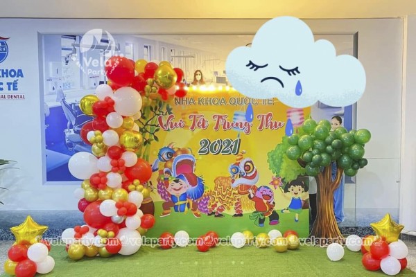 trang-tri-trung-thu-dep3