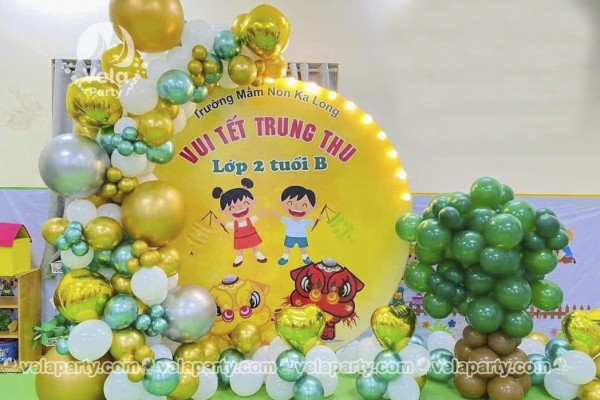 trang-tri-trung-thu-dep3