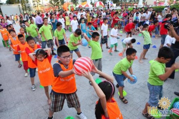 tro-choi-trung-thu-team-building-tre-em