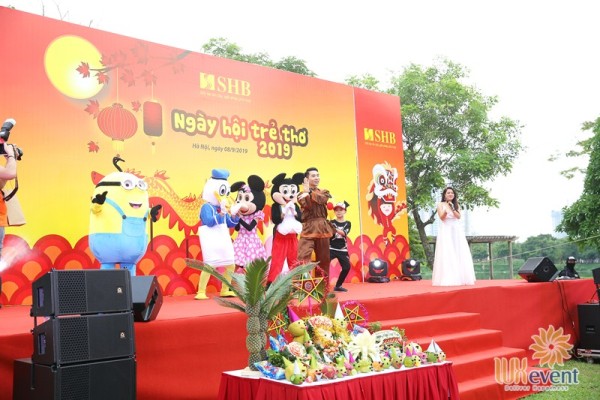tro-choi-vui-trung-thu-dieu-nhay-kho-quen