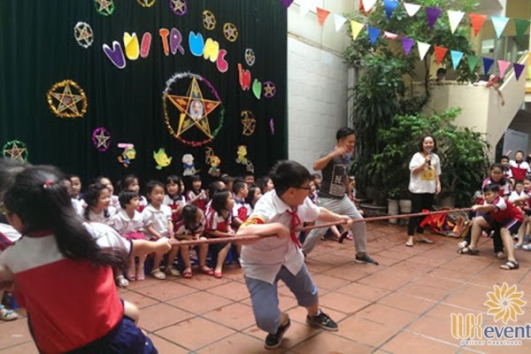 tro-choi-trung-thu-cho-thieu-nhi-thi-keo-co