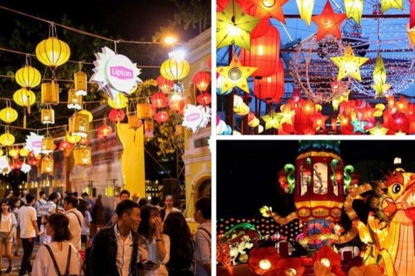 long-den-trung-thu