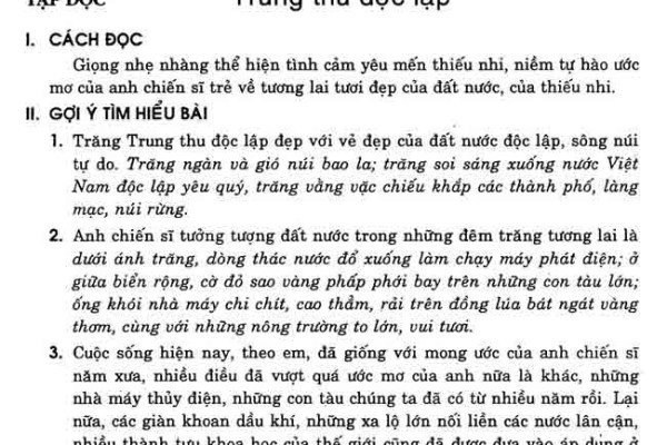 tap-doc-trung-thu-doc-lap-3