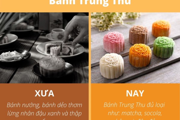 bo-anh-hoai-niem-trung-thu-xua-va-trung-thu-nay