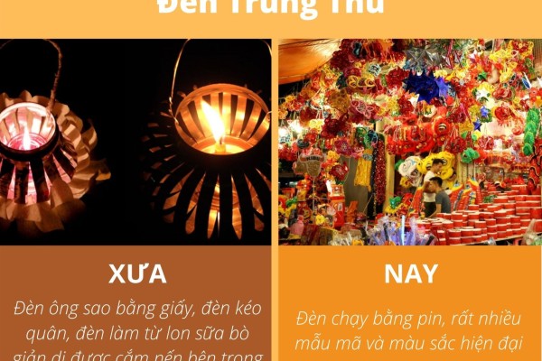 bo-anh-hoai-niem-trung-thu-xua-va-trung-thu-nay