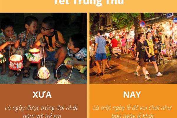 bo-anh-hoai-niem-ve-trung-thu-xua-va-trung-thu-nay