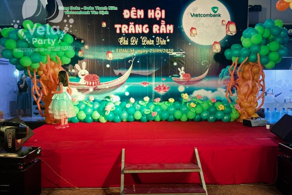 nhung-mau-trang-tri-trung-thu-dep-duoc-su-dung-nhieu-nhat