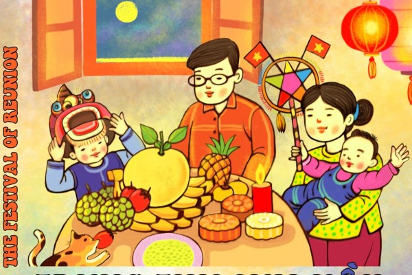 50-bo-tranh-ve-de-tai-trung-thu-dep-nhat-cach-ve-tranh-trung-thu-don-gian