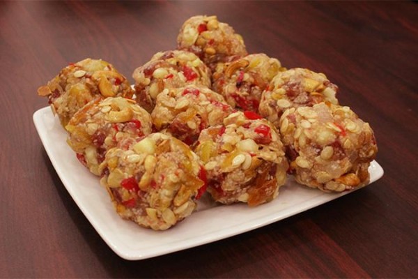 cong-thuc-lam-banh-trung-thu