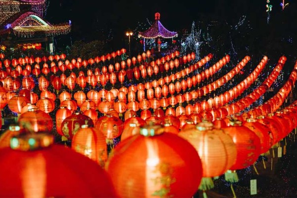 Cụm từ tiếng Anh về tết Trung Thu quan trọng Cụm từ tiếng Anh về tết Trung Thu quan trọng