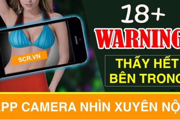 stt-trung-thu--tus-trung-thu-tha-thinh-hay-nhat-5
